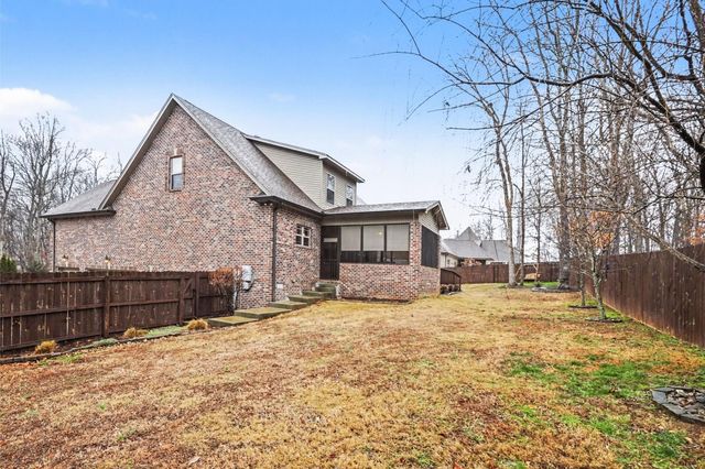 548 Strudwick Dr, Goodlettsville, TN 37072