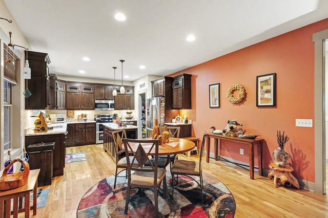 548 Strudwick Dr, Goodlettsville, TN 37072