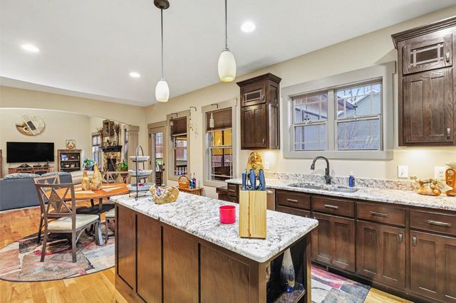 548 Strudwick Dr, Goodlettsville, TN 37072