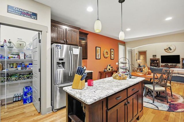 548 Strudwick Dr, Goodlettsville, TN 37072