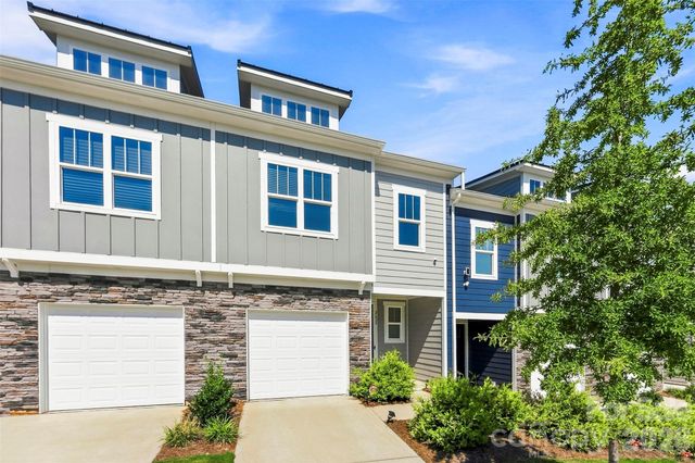 2629 Ruby Dixon Crossing Drive, Gastonia, NC 28056