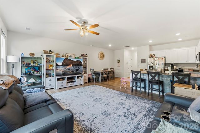 2629 Ruby Dixon Crossing Drive, Gastonia, NC 28056