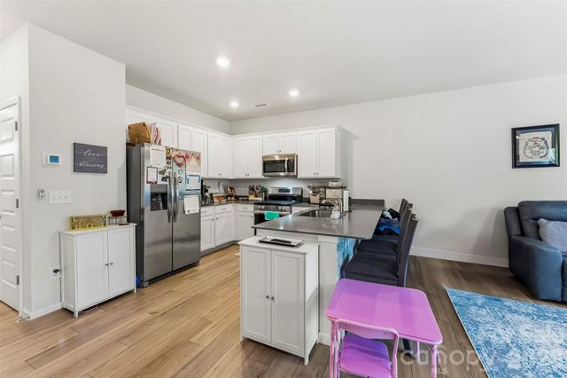2629 Ruby Dixon Crossing Drive, Gastonia, NC 28056