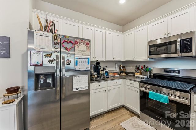 2629 Ruby Dixon Crossing Drive, Gastonia, NC 28056