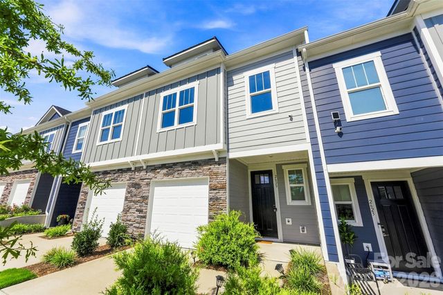 2629 Ruby Dixon Crossing Drive, Gastonia, NC 28056