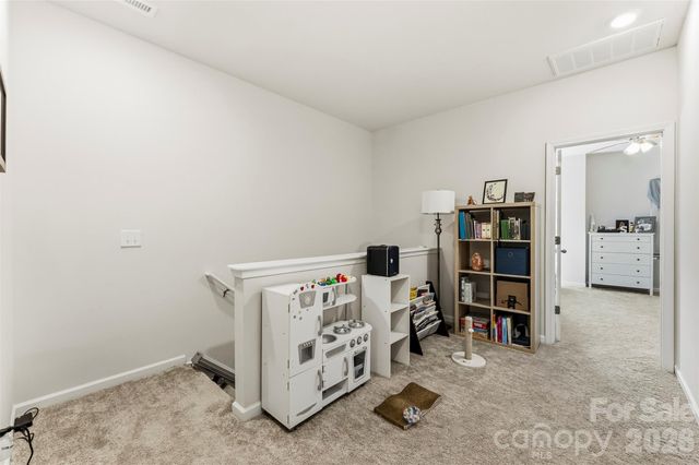 2629 Ruby Dixon Crossing Drive, Gastonia, NC 28056