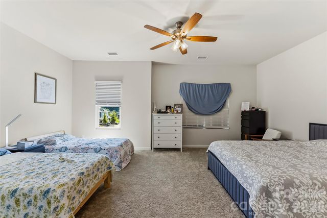 2629 Ruby Dixon Crossing Drive, Gastonia, NC 28056