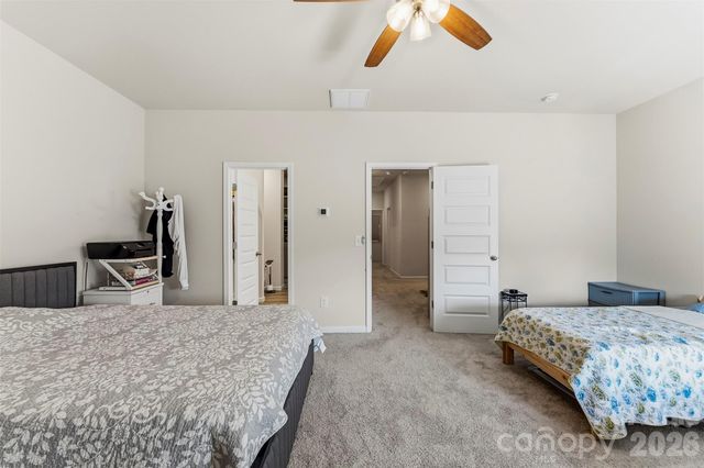 2629 Ruby Dixon Crossing Drive, Gastonia, NC 28056