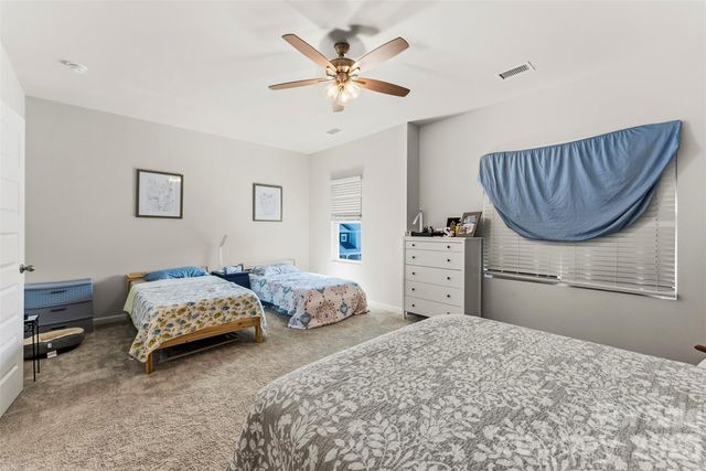 2629 Ruby Dixon Crossing Drive, Gastonia, NC 28056