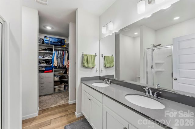 2629 Ruby Dixon Crossing Drive, Gastonia, NC 28056