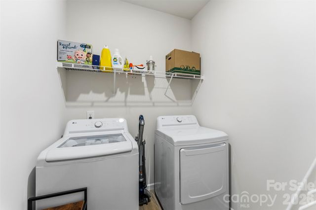 2629 Ruby Dixon Crossing Drive, Gastonia, NC 28056