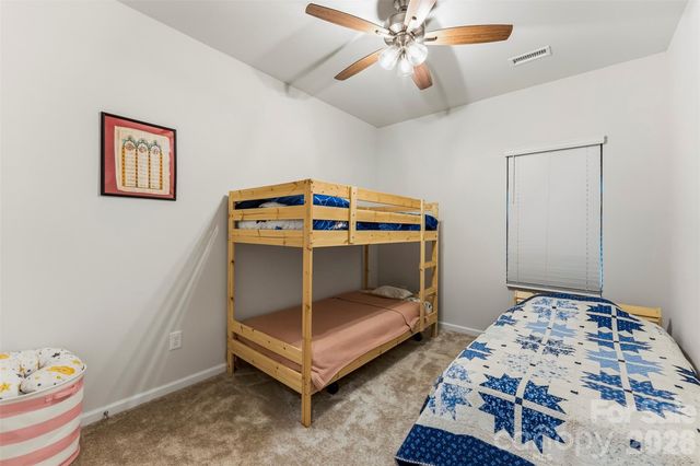 2629 Ruby Dixon Crossing Drive, Gastonia, NC 28056