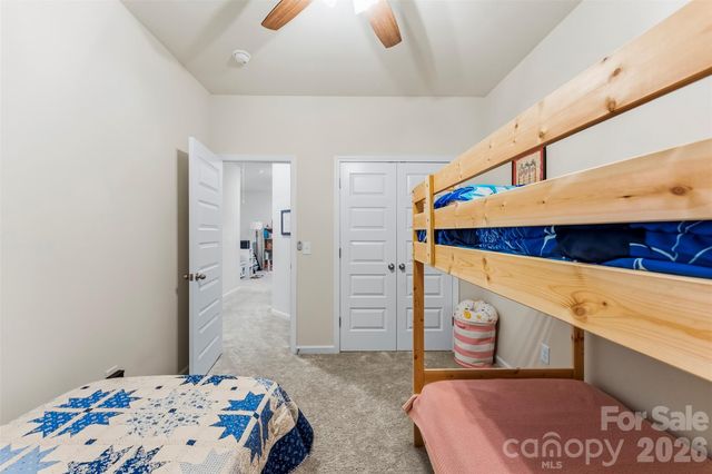 2629 Ruby Dixon Crossing Drive, Gastonia, NC 28056