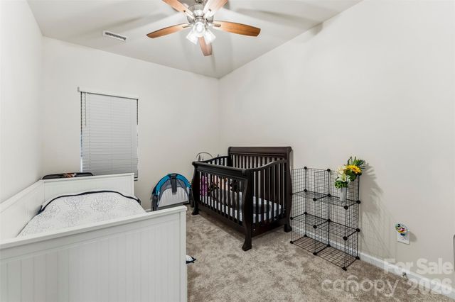 2629 Ruby Dixon Crossing Drive, Gastonia, NC 28056