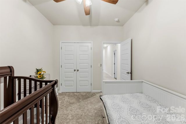 2629 Ruby Dixon Crossing Drive, Gastonia, NC 28056