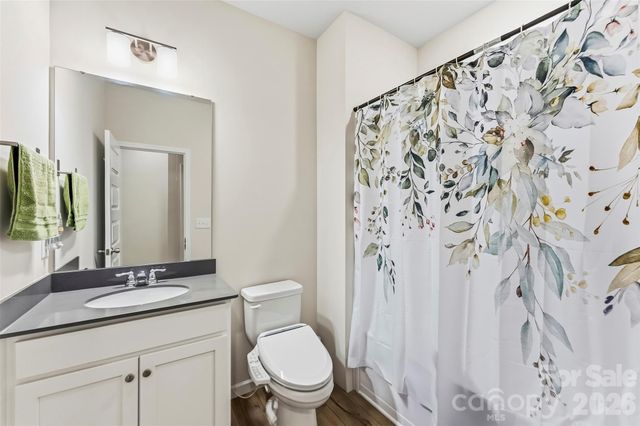 2629 Ruby Dixon Crossing Drive, Gastonia, NC 28056