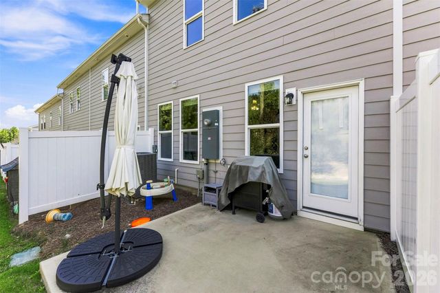 2629 Ruby Dixon Crossing Drive, Gastonia, NC 28056
