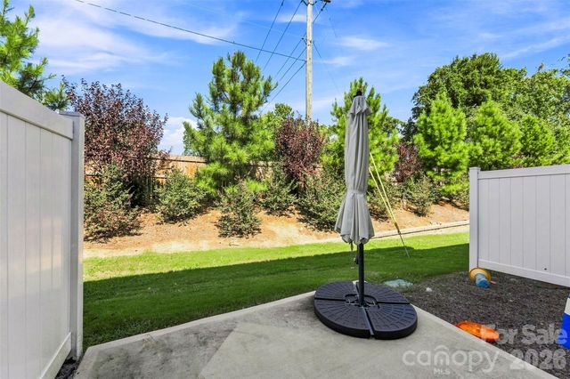 2629 Ruby Dixon Crossing Drive, Gastonia, NC 28056