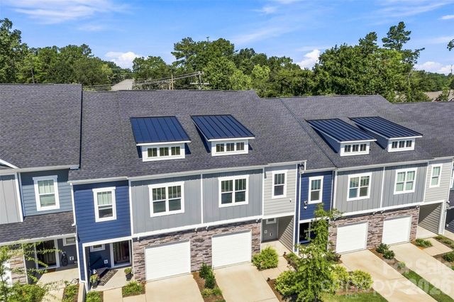 2629 Ruby Dixon Crossing Drive, Gastonia, NC 28056
