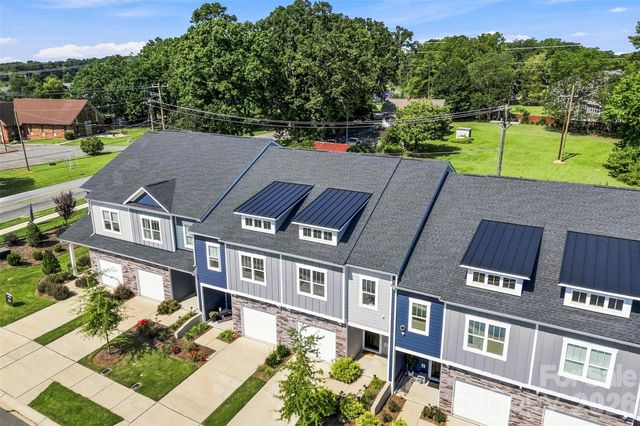 2629 Ruby Dixon Crossing Drive, Gastonia, NC 28056