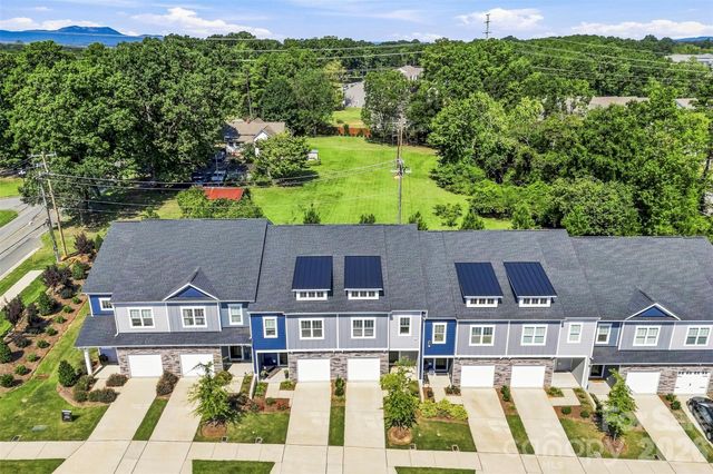 2629 Ruby Dixon Crossing Drive, Gastonia, NC 28056