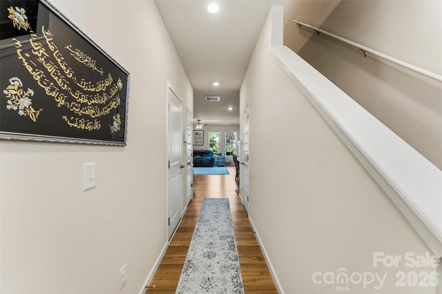 2629 Ruby Dixon Crossing Drive, Gastonia, NC 28056