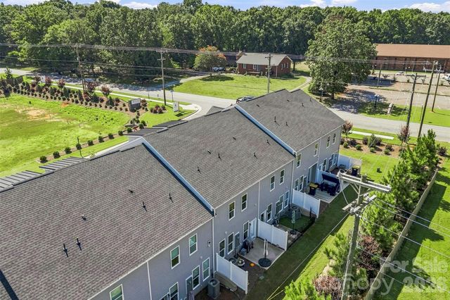 2629 Ruby Dixon Crossing Drive, Gastonia, NC 28056