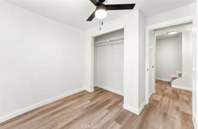 718 S Grande Vista, Los Angeles, CA 90023