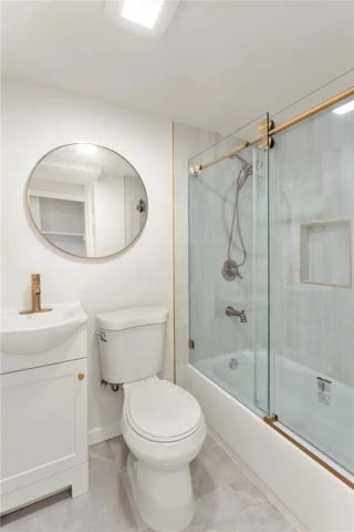 718 S Grande Vista, Los Angeles, CA 90023