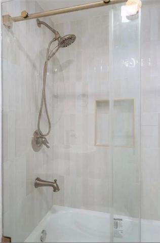 718 S Grande Vista, Los Angeles, CA 90023