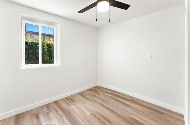718 S Grande Vista, Los Angeles, CA 90023
