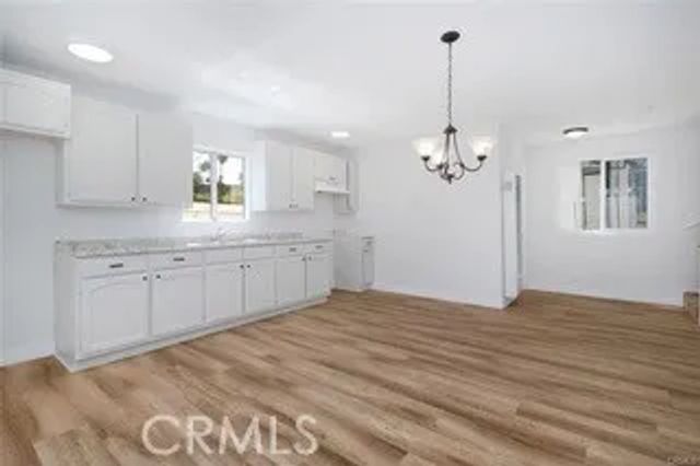 718 S Grande Vista, Los Angeles, CA 90023