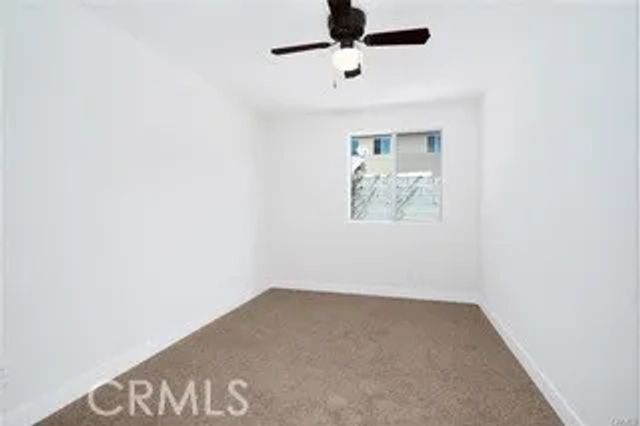 718 S Grande Vista, Los Angeles, CA 90023