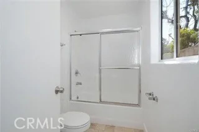 718 S Grande Vista, Los Angeles, CA 90023
