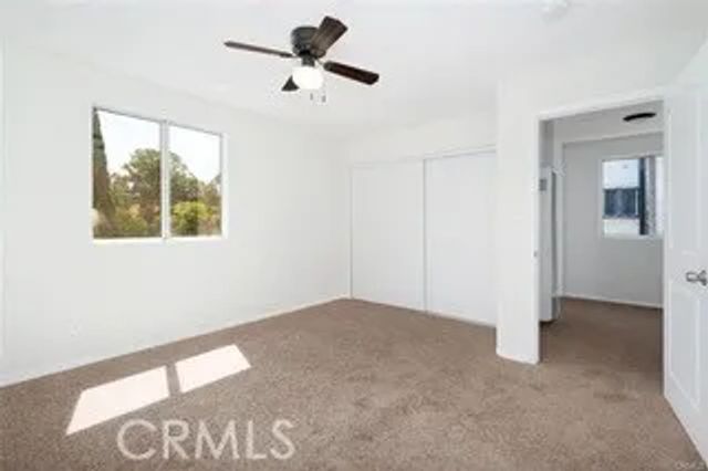 718 S Grande Vista, Los Angeles, CA 90023