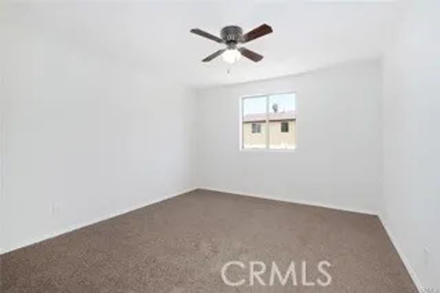718 S Grande Vista, Los Angeles, CA 90023