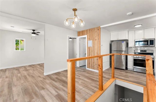 718 S Grande Vista, Los Angeles, CA 90023