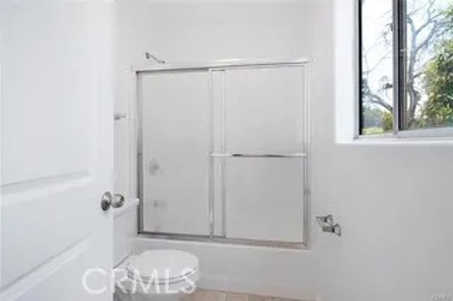 718 S Grande Vista, Los Angeles, CA 90023