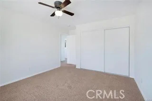 718 S Grande Vista, Los Angeles, CA 90023