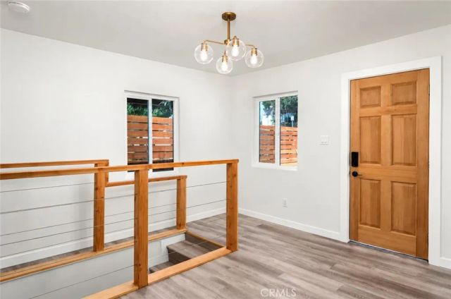 718 S Grande Vista, Los Angeles, CA 90023