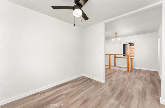 718 S Grande Vista, Los Angeles, CA 90023