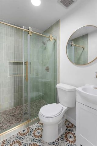 718 S Grande Vista, Los Angeles, CA 90023