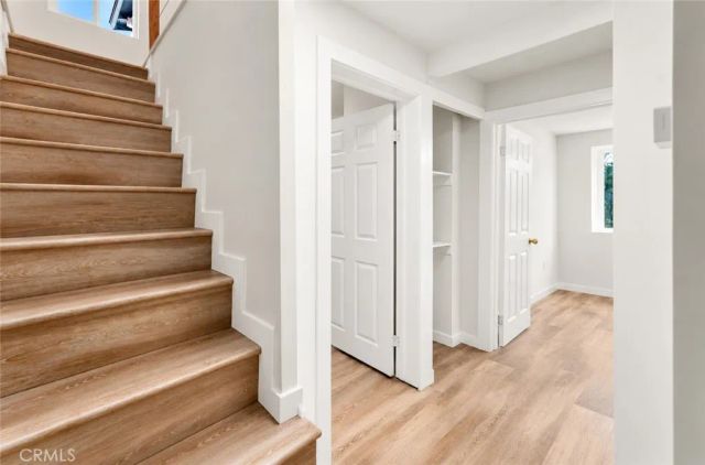 718 S Grande Vista, Los Angeles, CA 90023