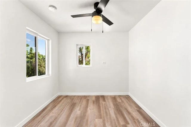 718 S Grande Vista, Los Angeles, CA 90023