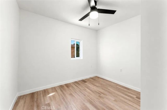 718 S Grande Vista, Los Angeles, CA 90023