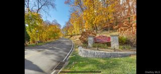 200 High Point Drive 8, Hartsdale, NY 10530