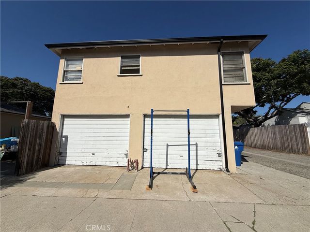 2608 Armacost, Los Angeles, CA 90064
