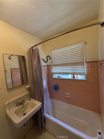 2608 Armacost, Los Angeles, CA 90064