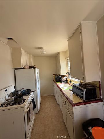2608 Armacost, Los Angeles, CA 90064