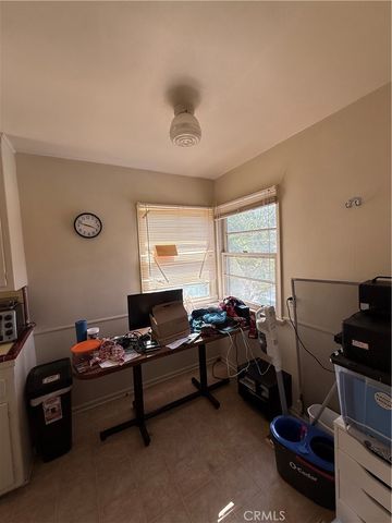 2608 Armacost, Los Angeles, CA 90064